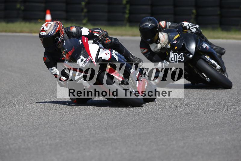 /Archiv-2024/49 29.07.2024 Dunlop Ride und Test Day ADR/Gruppe rot/204